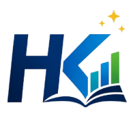 HK Learning